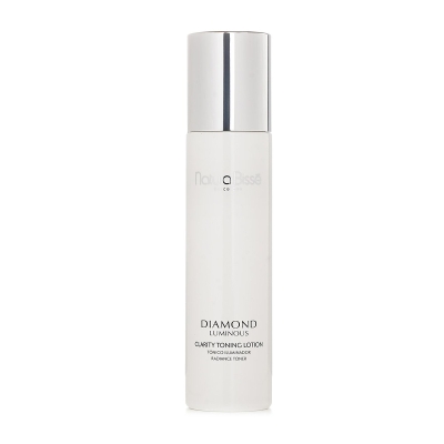 Natura Bisse Diamond White ClarityToning Lotion 200ml/7oz