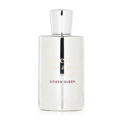 Juliette Has A Gun Citizen Queen Eau De Parfum Spray 100ml/3.3oz