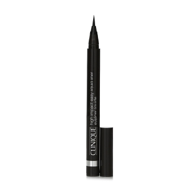 Clinique High Impact Easy Liquid Liner 03 Espresso 0.67g/0.02oz