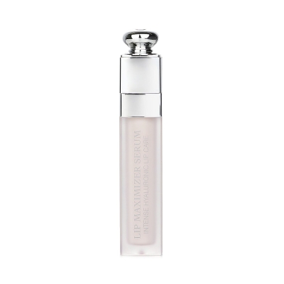 Christian Dior Addict Lip Maximizer Serum 000 Universal Clear 5ml/0.17oz