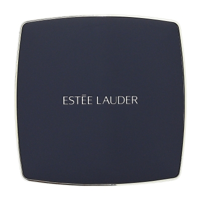 Estee Lauder Double Wear Soft Glow Matte Cushion Makeup SPF 45PA+++ &amp; Refill #2C0 Cool Vanilla 12g x 2