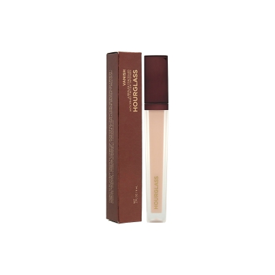 HOURGLASS Airbrush Concealer Creme 6ml