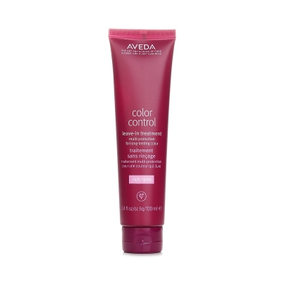 Aveda Color Control Leave In Rich 100ml