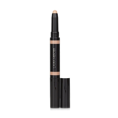 Laura Mercier Secret Camouflage Brighten & Correct Duo 1N Fair With Neutral Undertones 2x1g/0.03oz