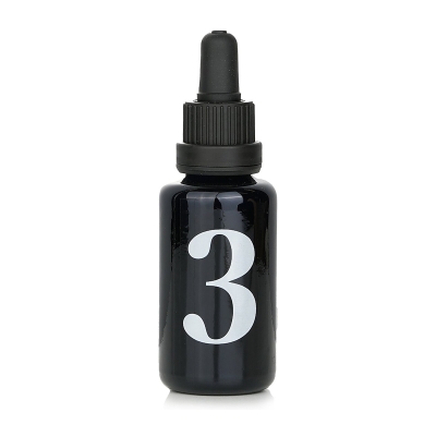I Numeri Primi N.3 Argan Serum 30ml/1.01oz