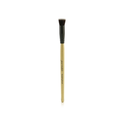 Jane Iredale Sculpting Brush Picture Color