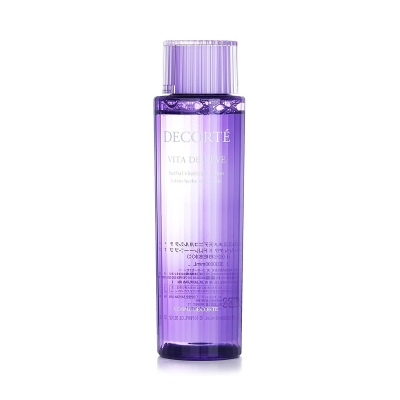 Cosme Decorte Vita De Reve Herbal Vitalisizing Lotion 300ml/10oz