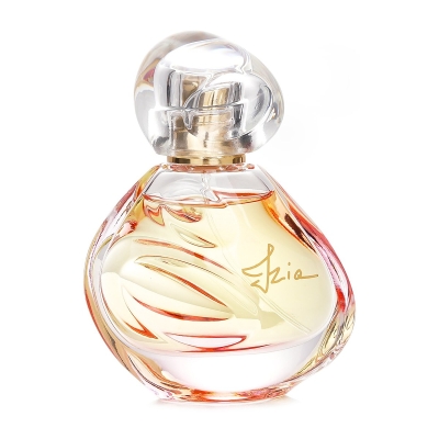 Sisley Izia Eau De Parfum Spray 30ml/1oz