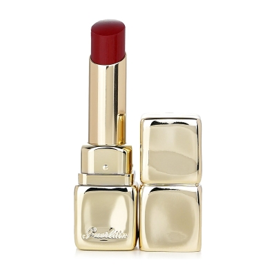 Guerlain 키스키스 샤인 블룸 립 컬러 819 3.2g/0.11oz