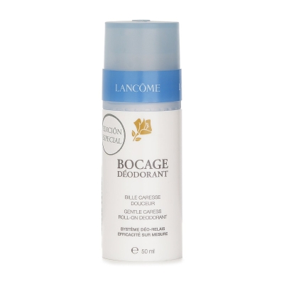 Lancome Bocage Caress Deodorant Roll-On 50ml/1.7oz