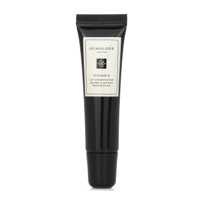 Jo Malone Odżywka do ust z witaminą E 15ml/0.5oz