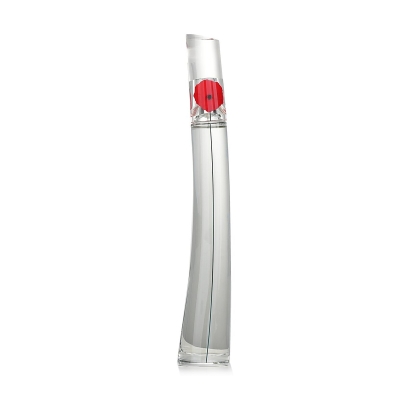 Kenzo 플라워 오데 펄퓸 스프레이 100ml/3.4oz