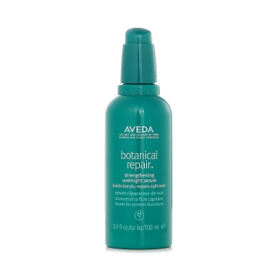 Aveda Botanical Repair Strengthening Overnight Serum 100ml