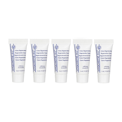 Vitacreme B12 Regenerative Cream (Miniature) Set 5ml x5pcs