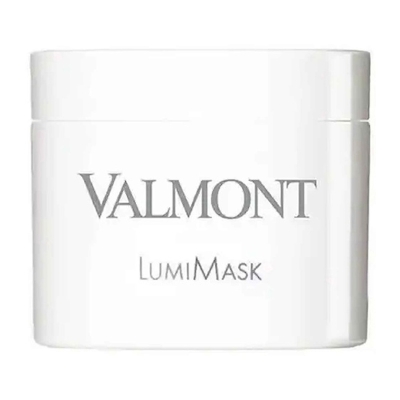 Valmont Luminosity Lumi Mask (LumiMask) 200ml (Salon)
