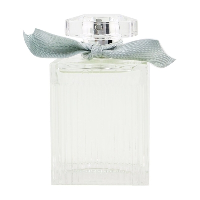 Chloe Naturelle Eau De Parfum Spray 100ml/3.3oz