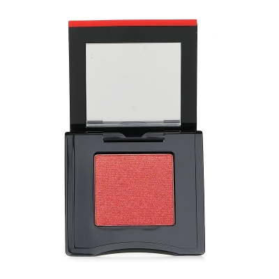 Shiseido POP Sombra de Ojos en Polvo Gel 06 Vivivi Orange 2.2g/0.07oz