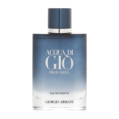 Giorgio Armani 아쿠아 디 지오 프로폰도 오 드 퍼퓸 스프레이 100ml/3.3oz