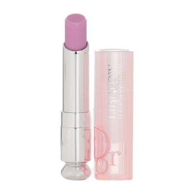 Christian Dior 디올 어딕트 립 글로우 & 컬러 리바이벌 립밤 #063 핑크 라일락 063 핑크 라일락 3.2g/0.11oz