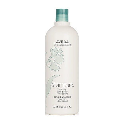 Aveda Shampure Nurturing Conditioner(Random Packaging) 1000ml/33.8oz