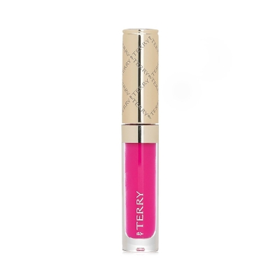 By Terry Terrybly Velvet Rouge 7 Bankable Rose 2ml/0.07oz