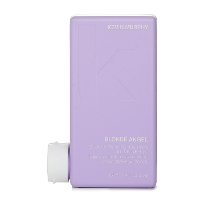 Kevin.Murphy Blonde.Angel Colour Enhancing Treatment (For Blonde Hair) 250ml/8.4oz