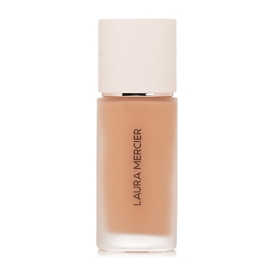 Laura Mercier Real Flawless Weightless Perfecting Foundation 3C1 Dune 30ml/1oz