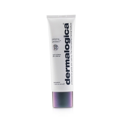 Dermalogica 感光防御提亮保湿霜 SPF 30 50ml/1.7oz