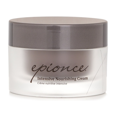 Epionce Intensive Nourishing Cream - For Extremely Dry/ Photoaged Skin 50g/1.7oz