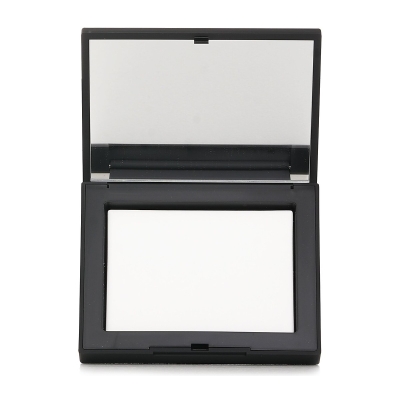 NARS Light Reflecting Pressed Setting Powder Crystal (Translucent) 10g/0.35oz