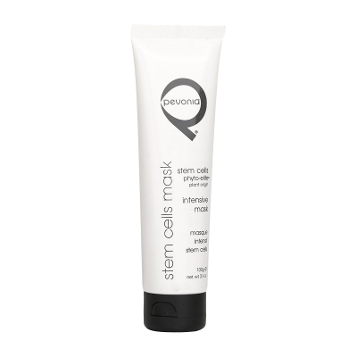 Pevonia Botanica Stem Cells Phyto-Elite Plant Origin Intensive Mask 100g/3.4oz