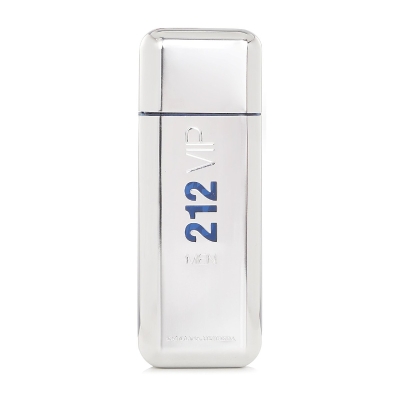 Carolina Herrera 212 VIP Eau De Toilette Spray 100ml/3.3oz