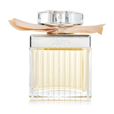 Chloe Eau De Parfum Spray 75ml/2.5oz