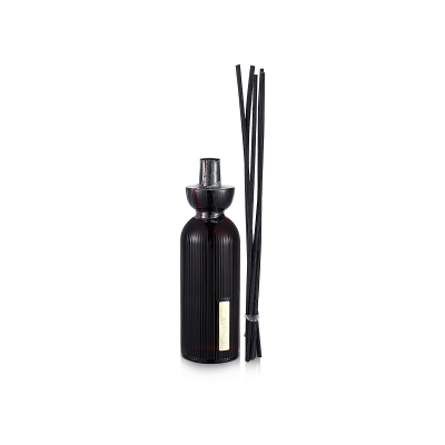 Rituals Mini Fragrance Sticks - The Ritual of Ayurveda 70ml/2.3oz