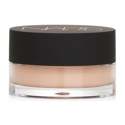 NARS Soft Matte Complete Concealer Creme Brulee (Light 2.5) 6.2g/0.21oz