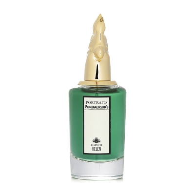 Penhaligon's Portraits Heartless Helen Eau de Parfum Spray 75ml/2.5oz