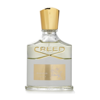 Creed Aventus For Her Eau De Parfum Spray 75ml/2.5oz