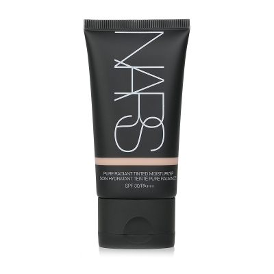 NARS Pure Radiant Tinted Moisturiser SPF 30 St Moritz 50ml/1.9oz