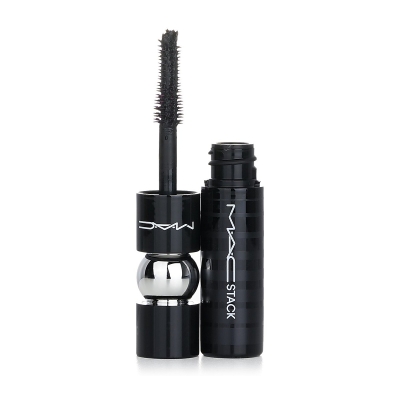 MAC MACStack M&aacute;scara (Mini) 8ml/0.27oz