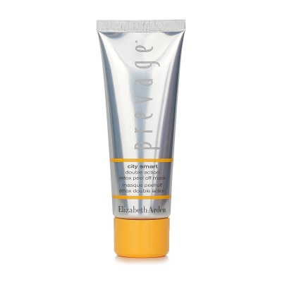 Prevage by Elizabeth Arden City Smart Double Action Detox Peel Off Mask 75ml/2.5oz