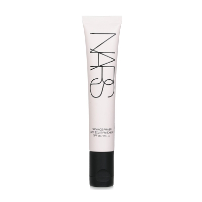 NARS Radiance Primer SPF 35 30ml/1oz