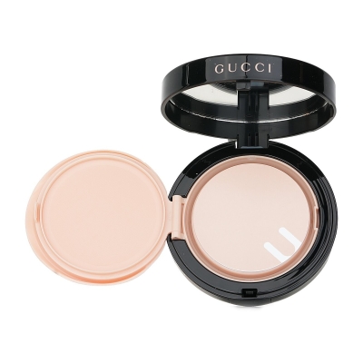 Gucci Cushion De Beaute Foundation SPF 22 03 14g/0.49oz