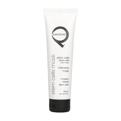 Pevonia Botanica Stem Cells Phyto-Elite Plant Origin Intensive Mask 100g/3.4oz