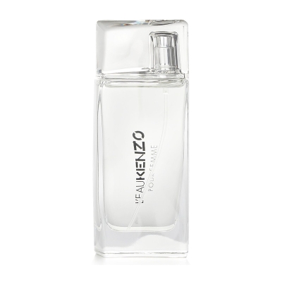 Kenzo L'EAU Pour Femme Eau De Toilette Spray 50ml/1.7oz