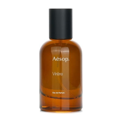 Aesop Virere Eau De Parfum 50ml/1.6oz