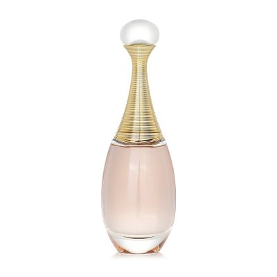 Christian Dior J'Adore Eau De Toilette Spray 100ml/3.3oz