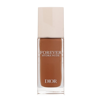 Christian Dior 포에버 하이드라 누드 파운데이션 플루이드 5N 30ml