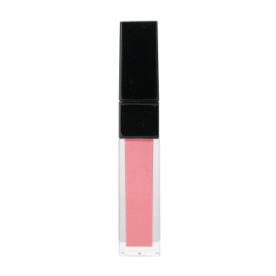 Edward Bess Deep Shine Lip Gloss 25 Stolen Kiss 7ml/0.24oz