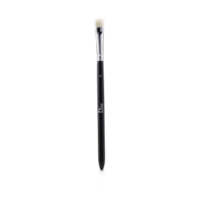 Christian Dior Backstage Eyeshadow Shader Brush 21 Picture Color