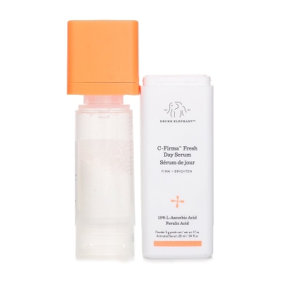 Drunk Elephant C-Firma Fresh Day Serum 28ml/0.94oz